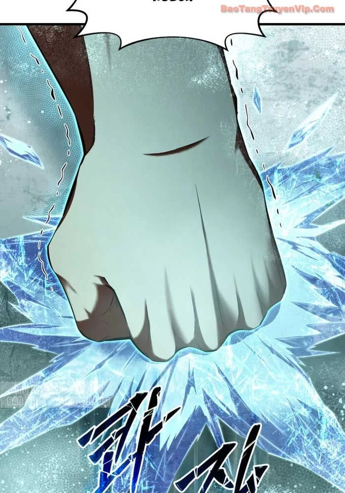 Phản Diện Mắt Cáo Của Học Viện Quỷ Giới Chapter 51 - 162