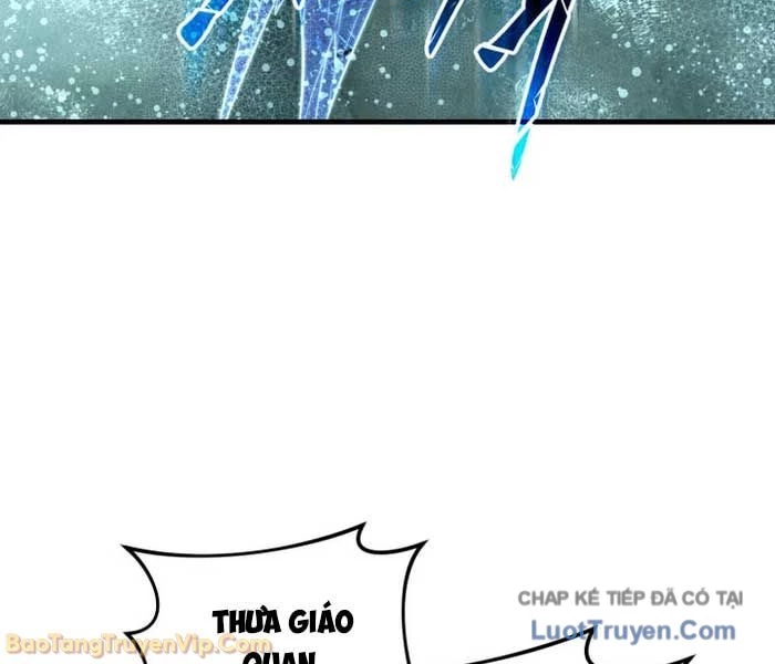 Phản Diện Mắt Cáo Của Học Viện Quỷ Giới Chapter 51 - 163