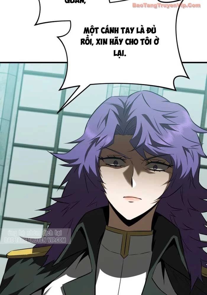 Phản Diện Mắt Cáo Của Học Viện Quỷ Giới Chapter 51 - 164