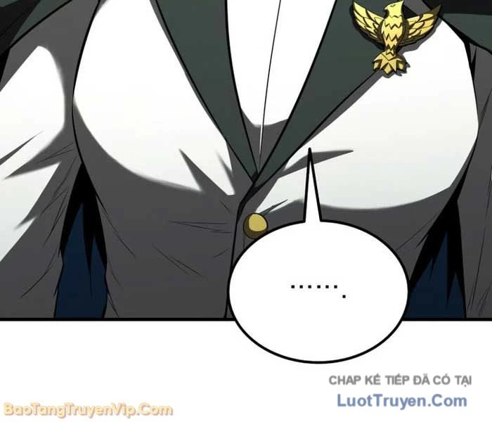 Phản Diện Mắt Cáo Của Học Viện Quỷ Giới Chapter 51 - 165