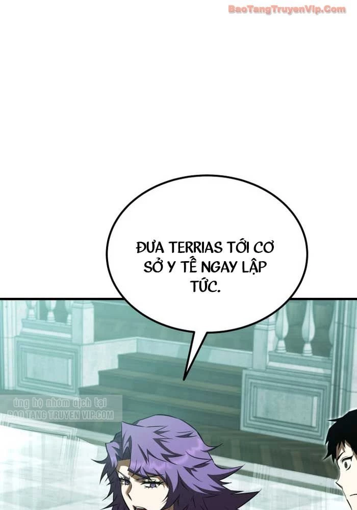 Phản Diện Mắt Cáo Của Học Viện Quỷ Giới Chapter 51 - 166