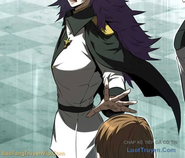 Phản Diện Mắt Cáo Của Học Viện Quỷ Giới Chapter 51 - 167