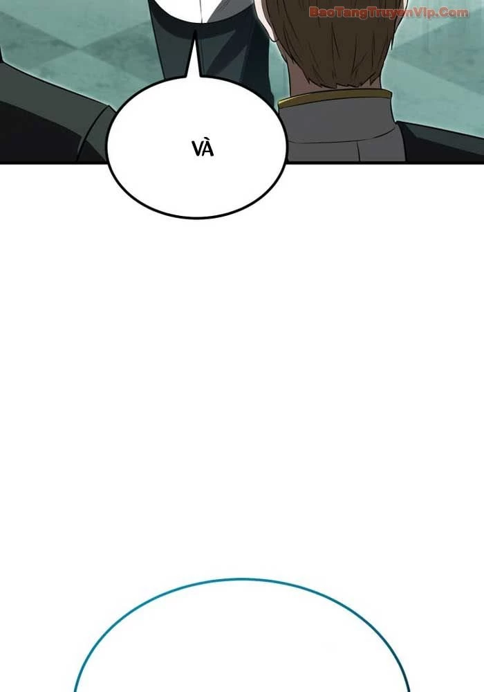 Phản Diện Mắt Cáo Của Học Viện Quỷ Giới Chapter 51 - 168