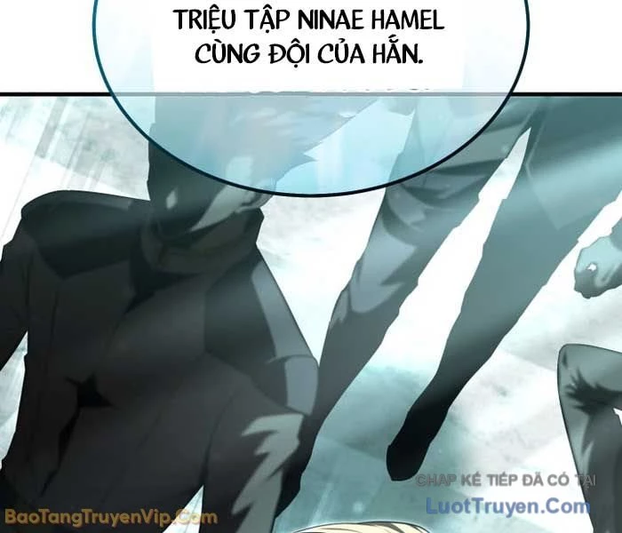 Phản Diện Mắt Cáo Của Học Viện Quỷ Giới Chapter 51 - 169