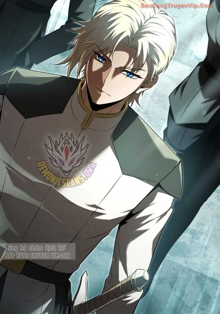 Phản Diện Mắt Cáo Của Học Viện Quỷ Giới Chapter 51 - 170