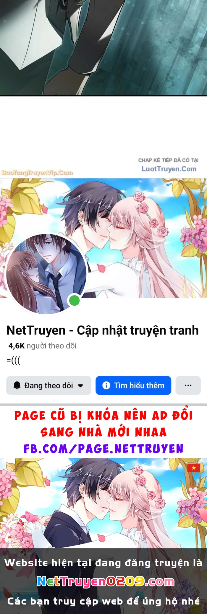 Phản Diện Mắt Cáo Của Học Viện Quỷ Giới Chapter 51 - 171