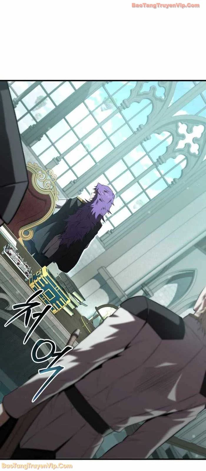 Phản Diện Mắt Cáo Của Học Viện Quỷ Giới Chapter 52 - 2