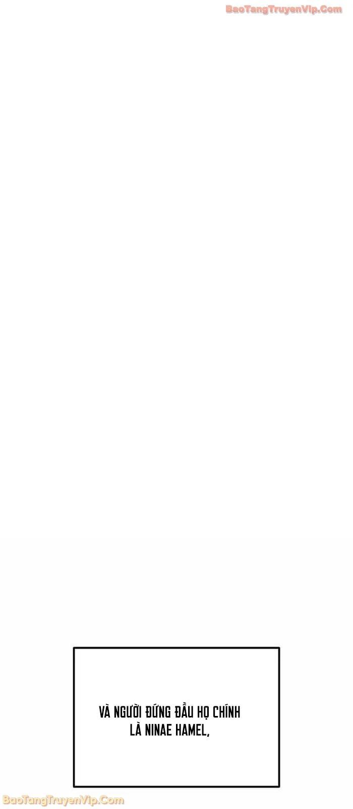 Phản Diện Mắt Cáo Của Học Viện Quỷ Giới Chapter 52 - 7