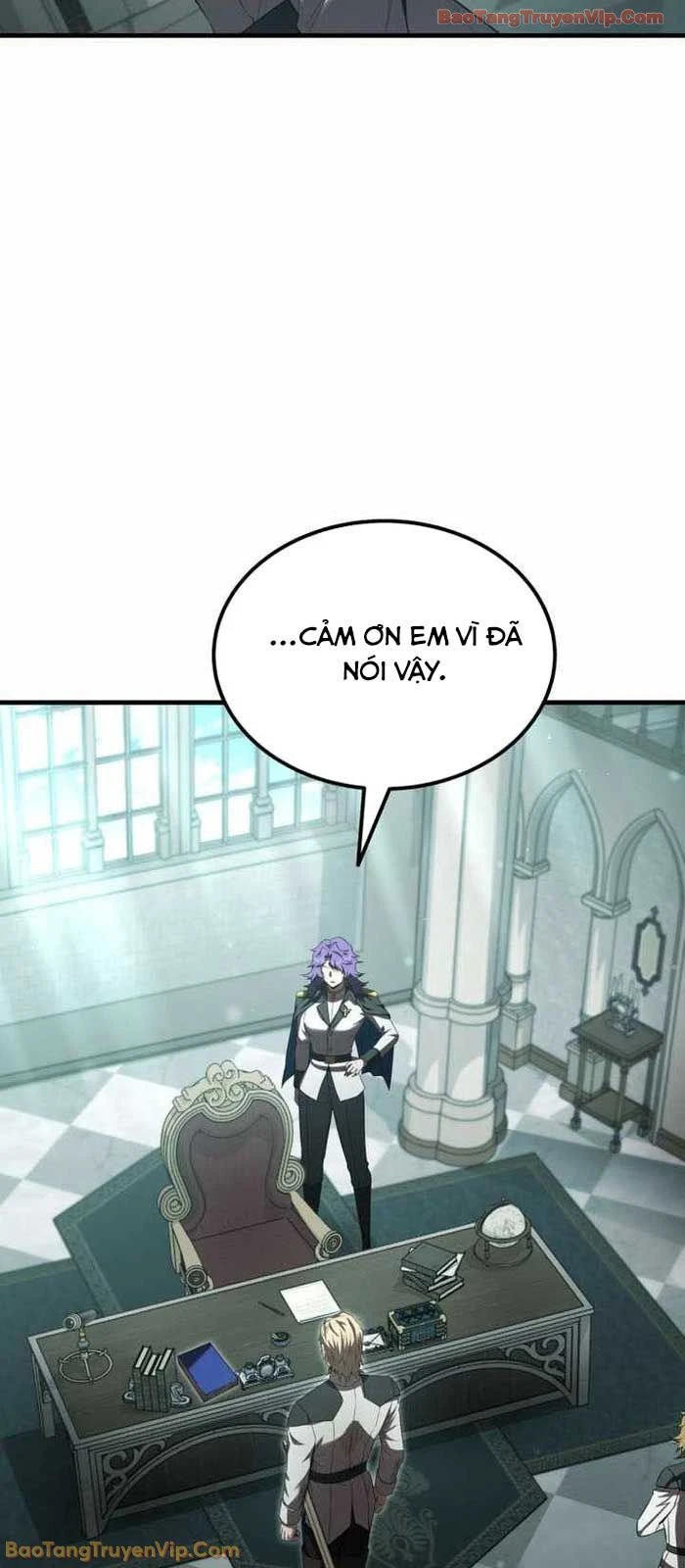 Phản Diện Mắt Cáo Của Học Viện Quỷ Giới Chapter 52 - 11