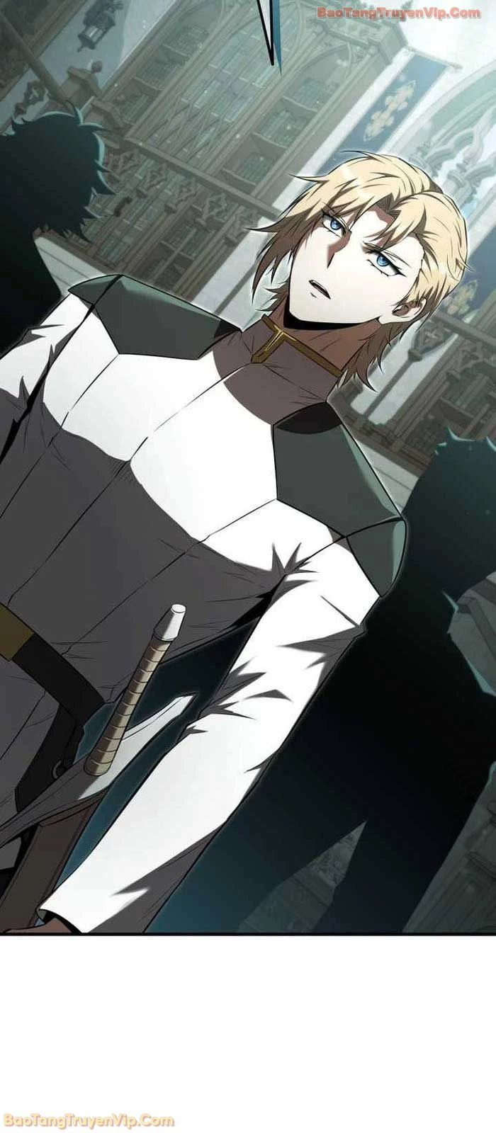 Phản Diện Mắt Cáo Của Học Viện Quỷ Giới Chapter 52 - 23