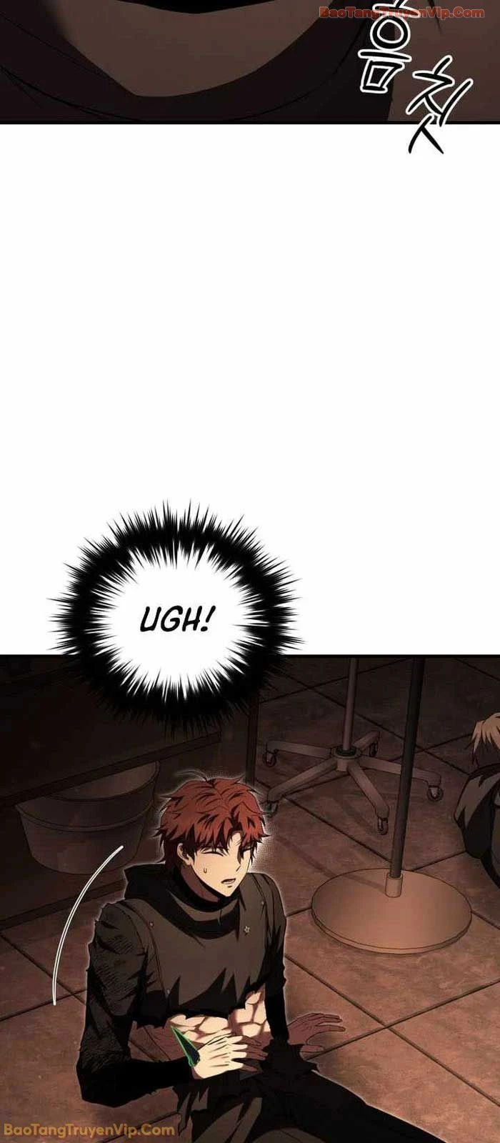 Phản Diện Mắt Cáo Của Học Viện Quỷ Giới Chapter 52 - 25