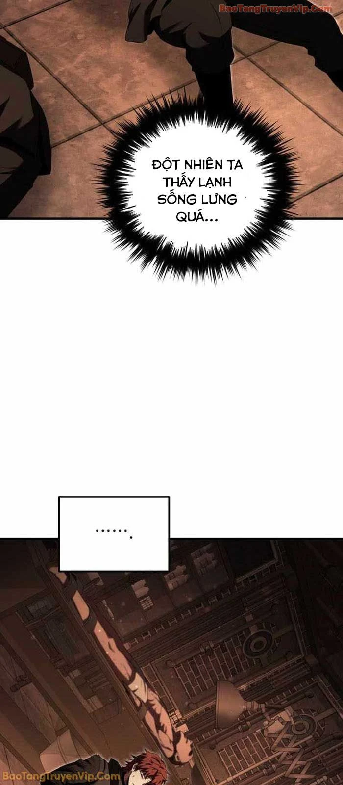 Phản Diện Mắt Cáo Của Học Viện Quỷ Giới Chapter 52 - 26