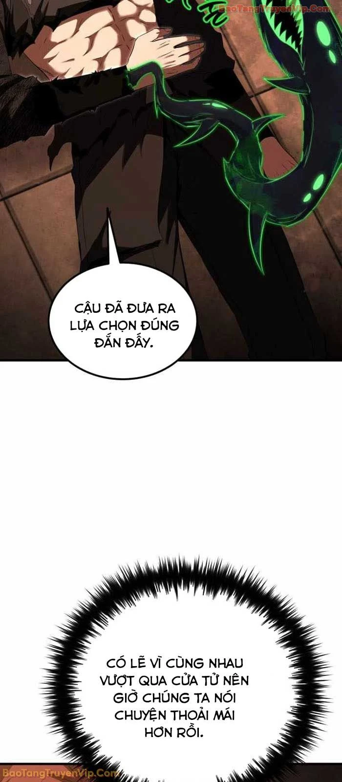 Phản Diện Mắt Cáo Của Học Viện Quỷ Giới Chapter 52 - 39