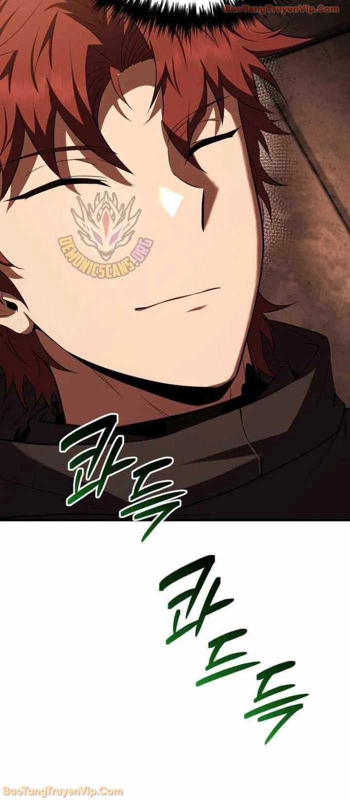 Phản Diện Mắt Cáo Của Học Viện Quỷ Giới Chapter 52 - 40