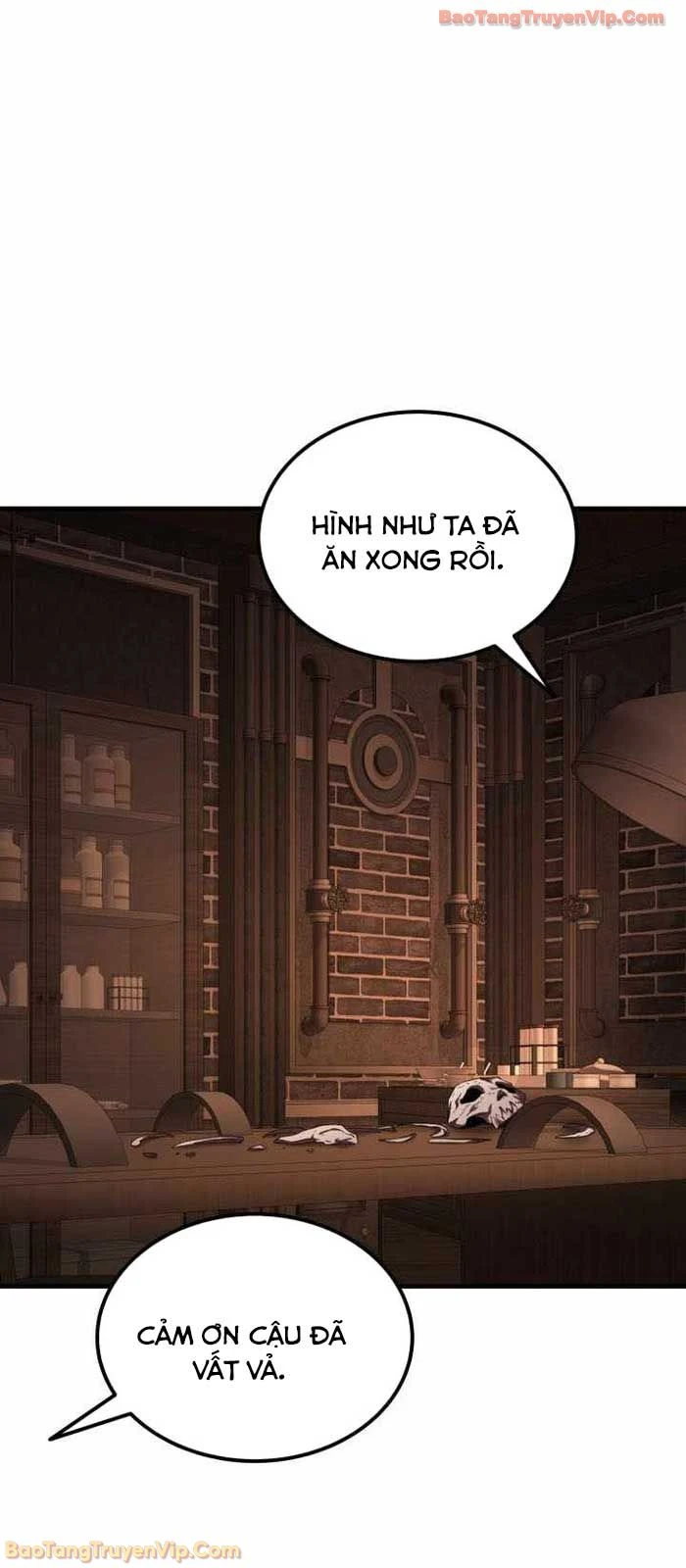 Phản Diện Mắt Cáo Của Học Viện Quỷ Giới Chapter 52 - 41