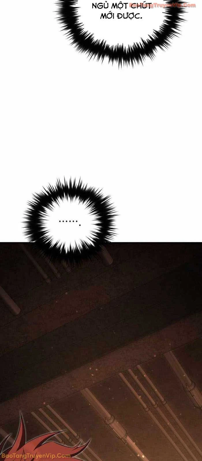 Phản Diện Mắt Cáo Của Học Viện Quỷ Giới Chapter 52 - 44