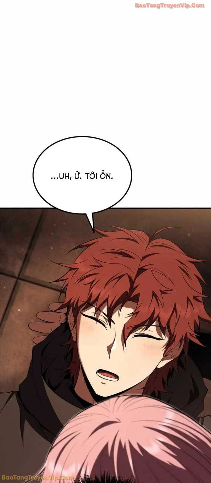 Phản Diện Mắt Cáo Của Học Viện Quỷ Giới Chapter 52 - 48