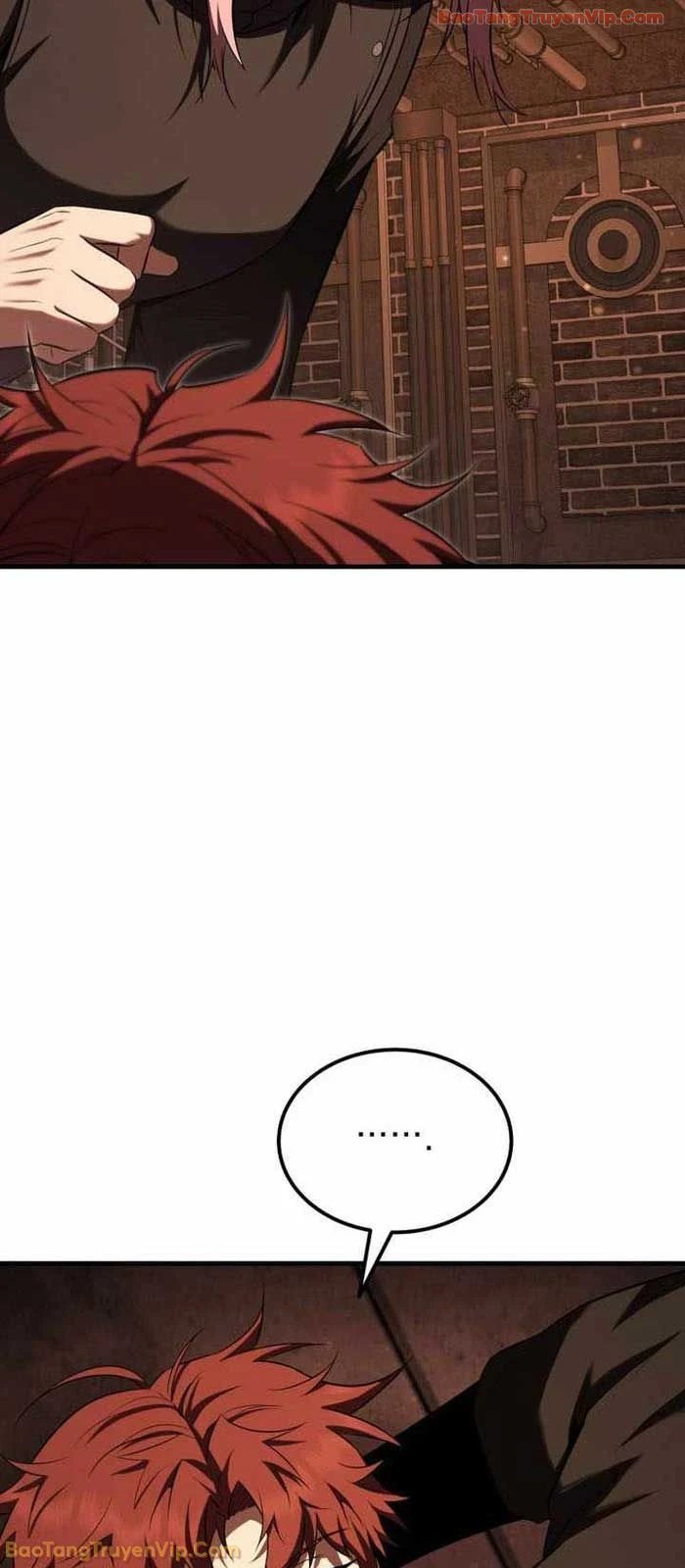 Phản Diện Mắt Cáo Của Học Viện Quỷ Giới Chapter 52 - 51