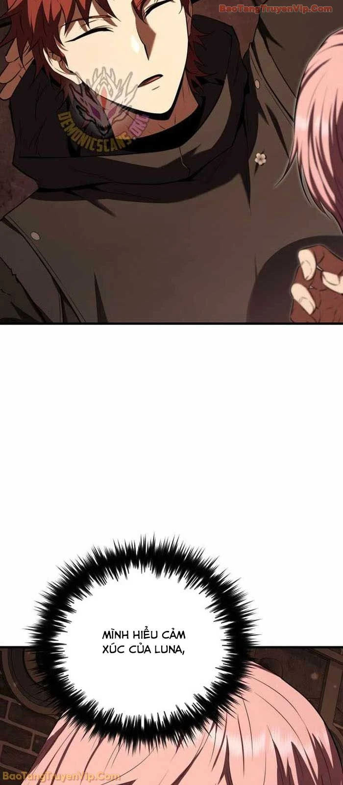 Phản Diện Mắt Cáo Của Học Viện Quỷ Giới Chapter 52 - 52