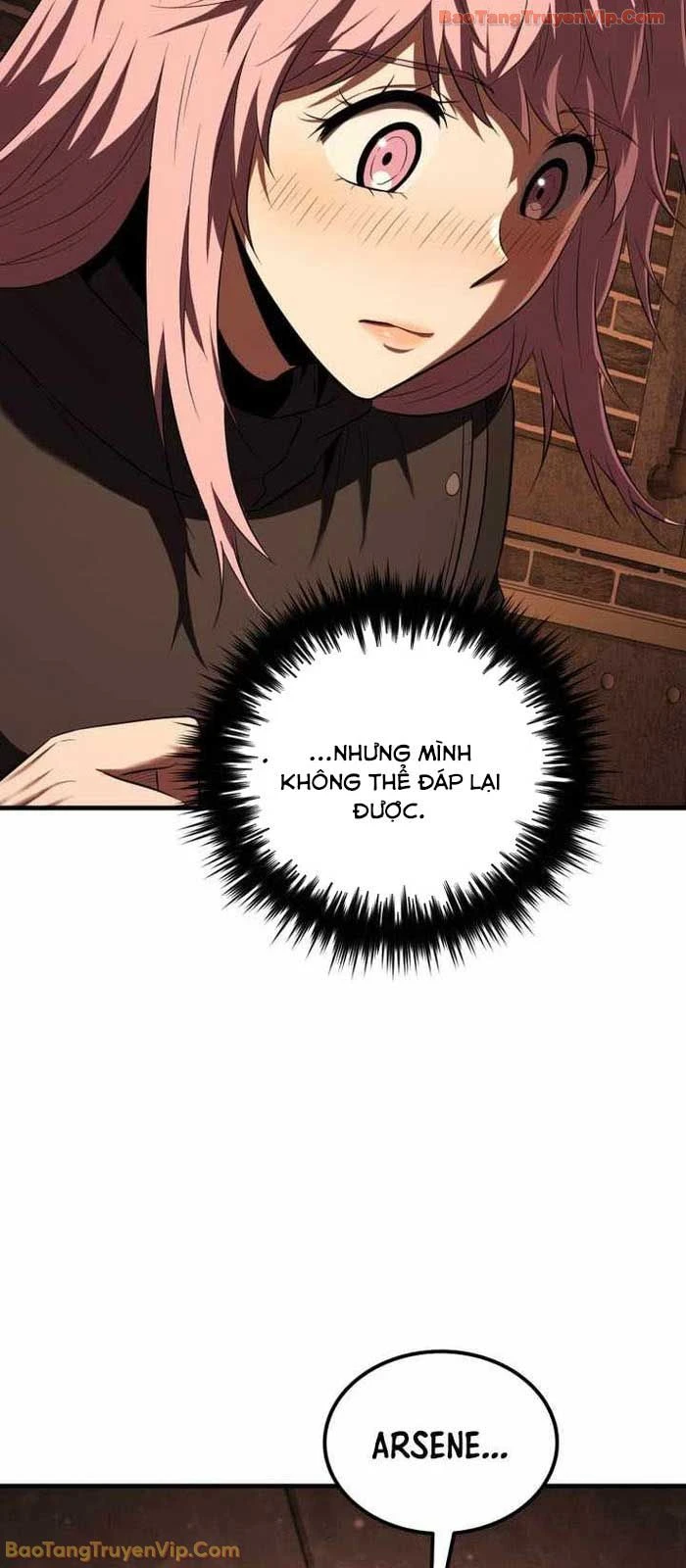 Phản Diện Mắt Cáo Của Học Viện Quỷ Giới Chapter 52 - 53