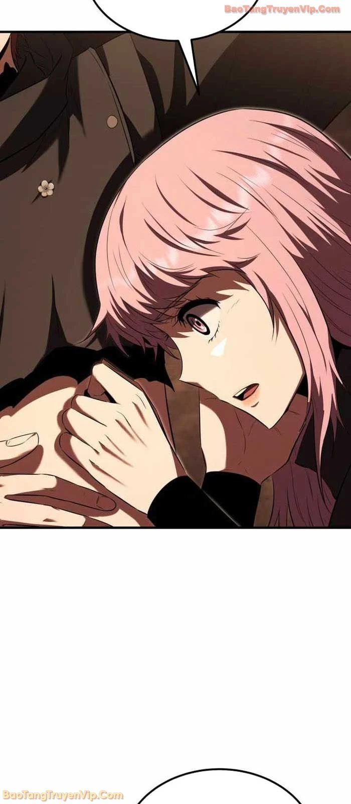 Phản Diện Mắt Cáo Của Học Viện Quỷ Giới Chapter 52 - 55