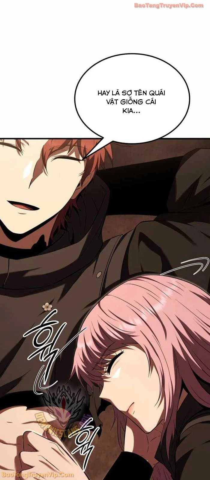 Phản Diện Mắt Cáo Của Học Viện Quỷ Giới Chapter 52 - 57