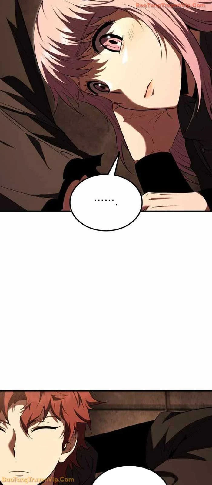 Phản Diện Mắt Cáo Của Học Viện Quỷ Giới Chapter 52 - 61