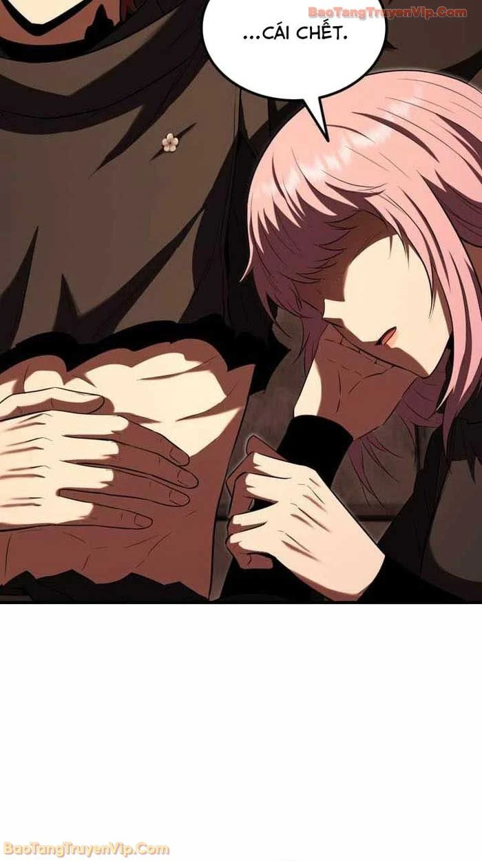 Phản Diện Mắt Cáo Của Học Viện Quỷ Giới Chapter 52 - 62