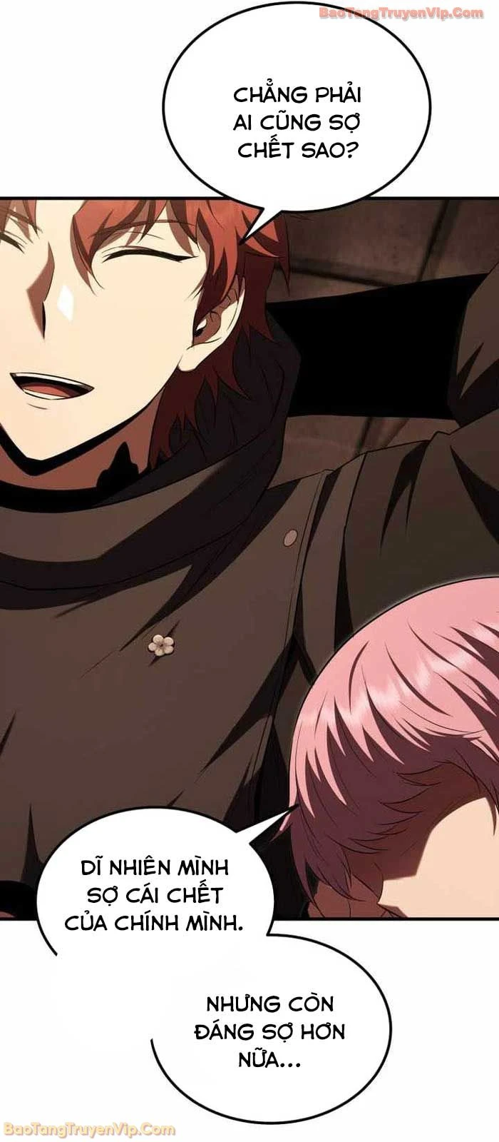 Phản Diện Mắt Cáo Của Học Viện Quỷ Giới Chapter 52 - 63