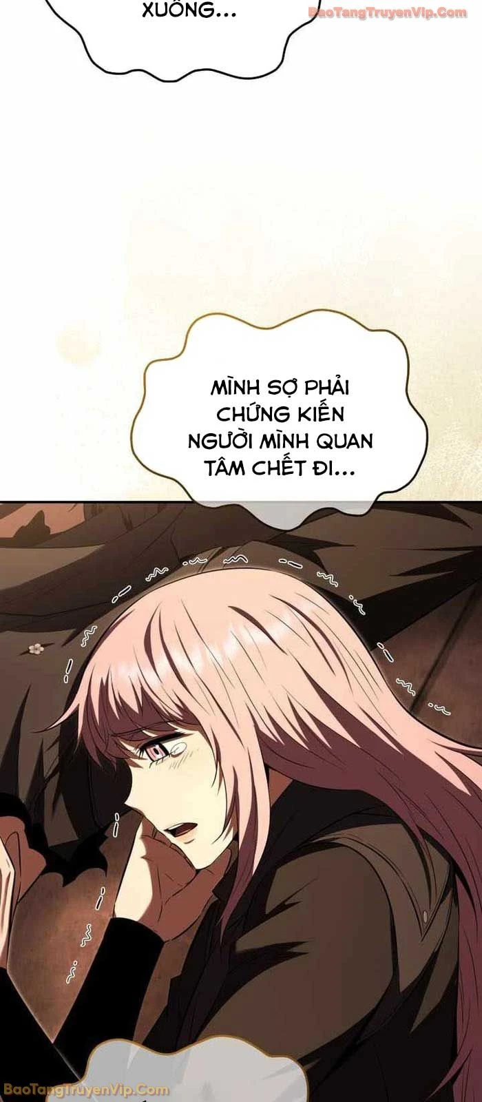 Phản Diện Mắt Cáo Của Học Viện Quỷ Giới Chapter 52 - 65