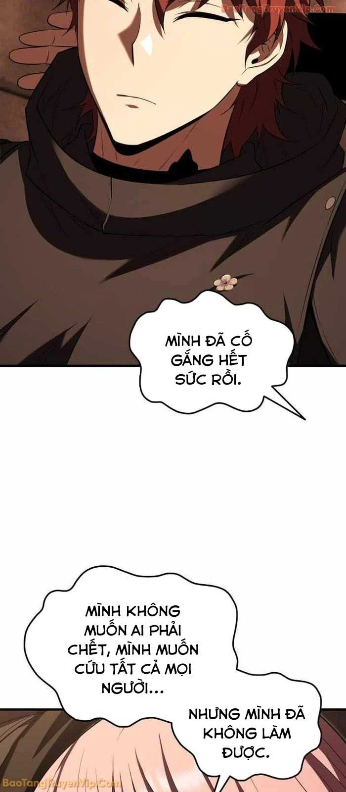 Phản Diện Mắt Cáo Của Học Viện Quỷ Giới Chapter 52 - 67