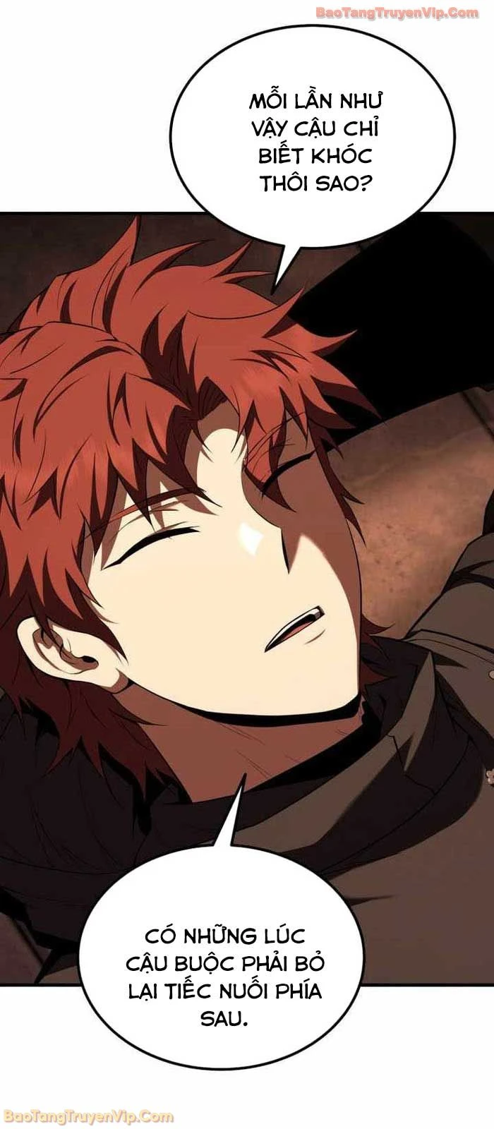 Phản Diện Mắt Cáo Của Học Viện Quỷ Giới Chapter 52 - 71