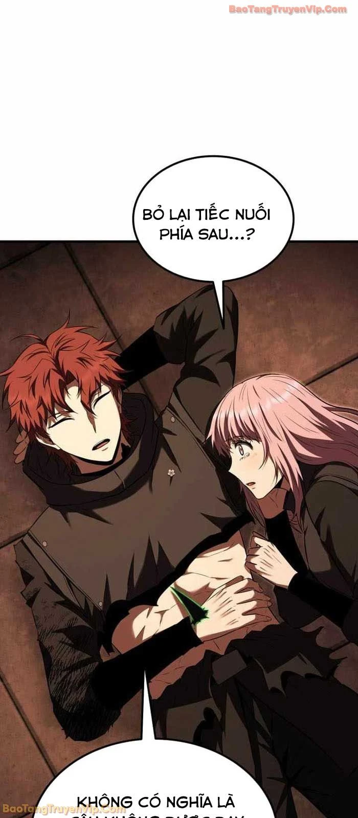 Phản Diện Mắt Cáo Của Học Viện Quỷ Giới Chapter 52 - 72