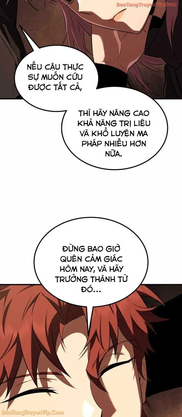 Phản Diện Mắt Cáo Của Học Viện Quỷ Giới Chapter 52 - 74