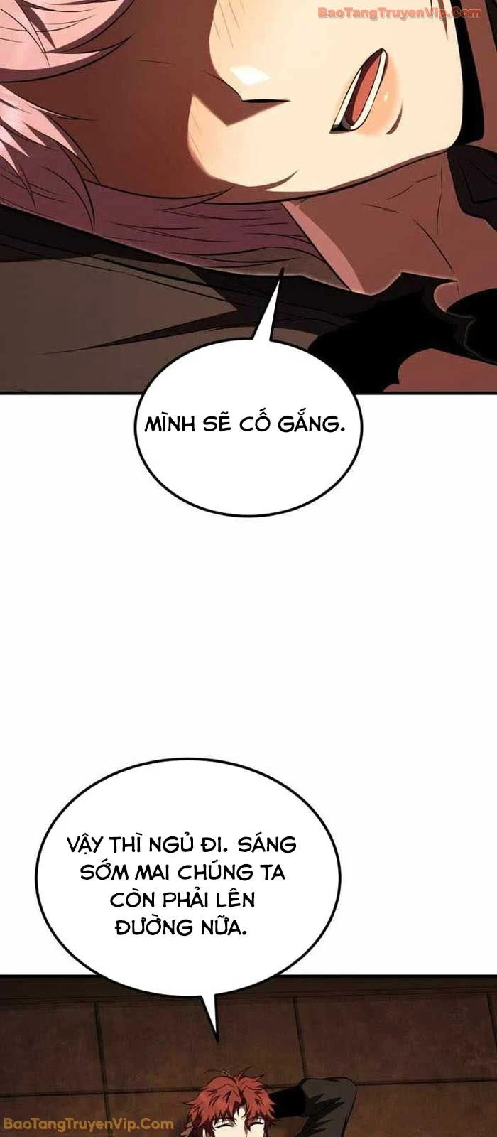 Phản Diện Mắt Cáo Của Học Viện Quỷ Giới Chapter 52 - 76