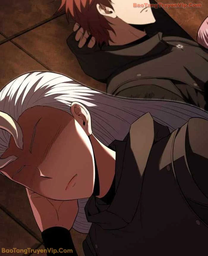 Phản Diện Mắt Cáo Của Học Viện Quỷ Giới Chapter 52 - 78