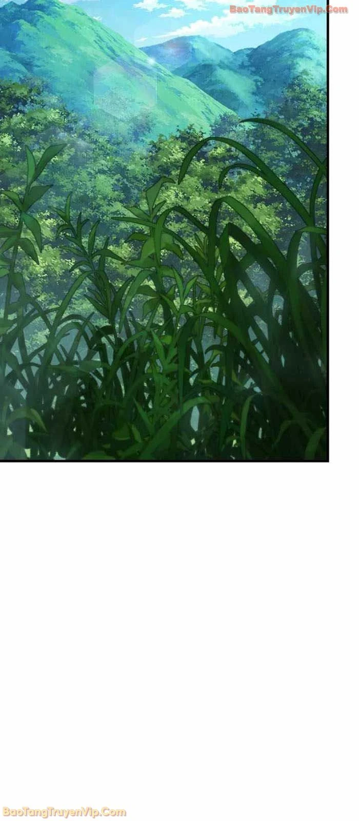 Phản Diện Mắt Cáo Của Học Viện Quỷ Giới Chapter 52 - 80