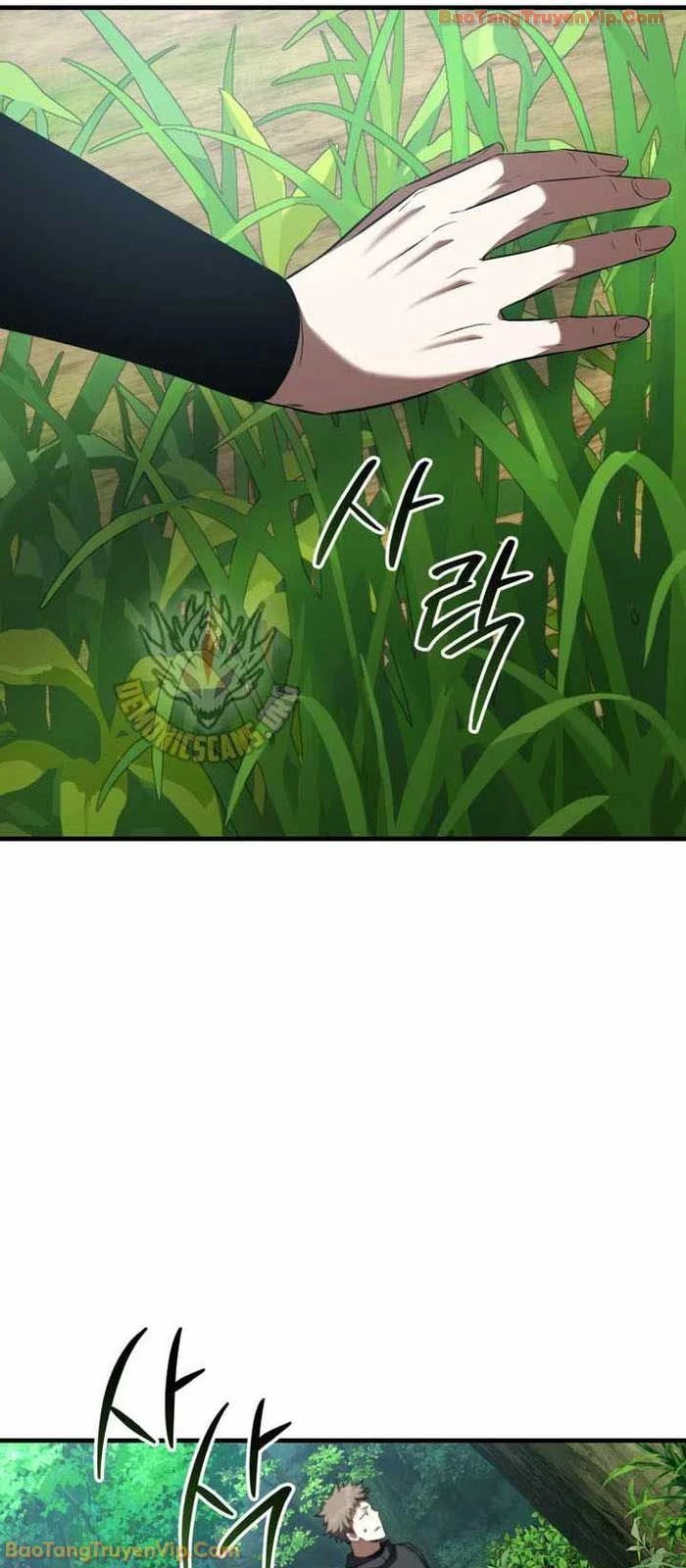 Phản Diện Mắt Cáo Của Học Viện Quỷ Giới Chapter 52 - 81