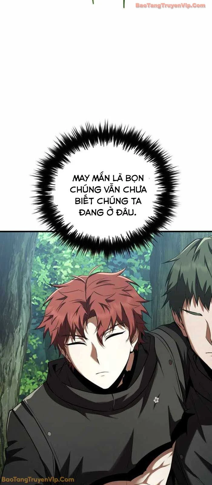 Phản Diện Mắt Cáo Của Học Viện Quỷ Giới Chapter 52 - 83