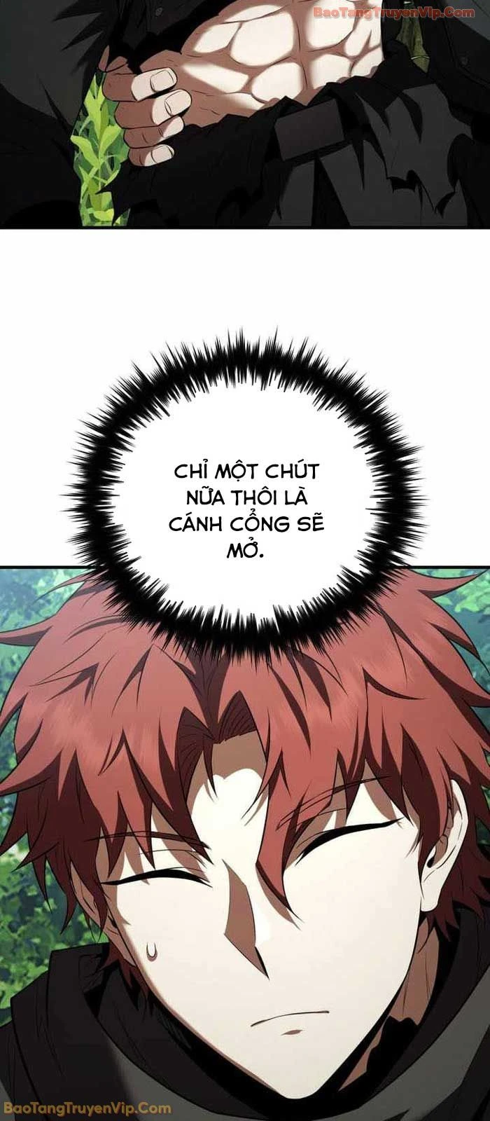 Phản Diện Mắt Cáo Của Học Viện Quỷ Giới Chapter 52 - 84