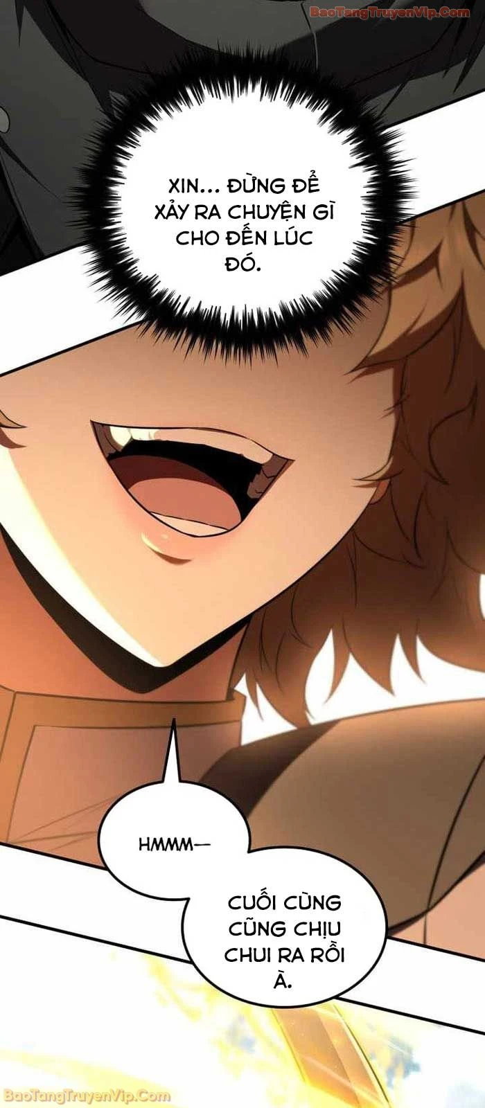 Phản Diện Mắt Cáo Của Học Viện Quỷ Giới Chapter 52 - 85