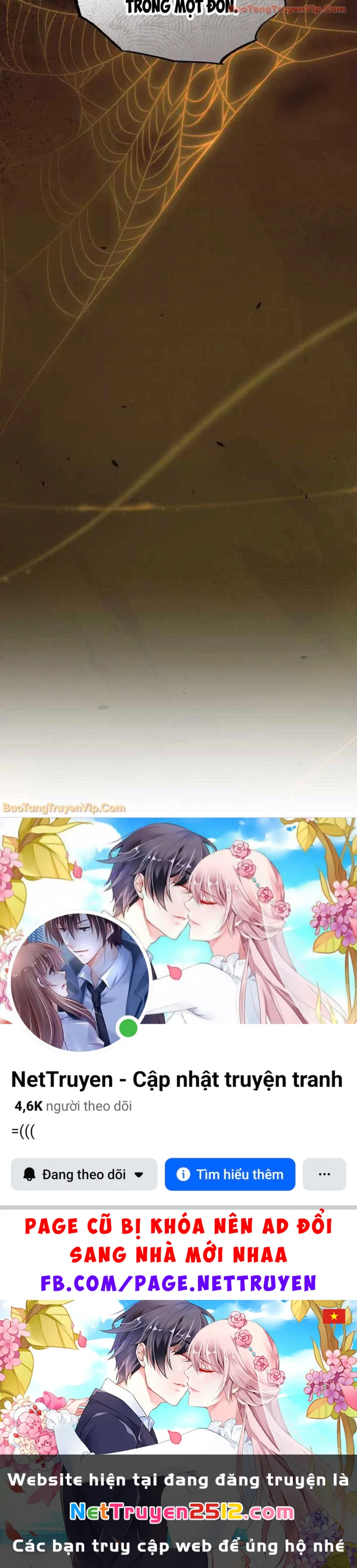 Phản Diện Mắt Cáo Của Học Viện Quỷ Giới Chapter 52 - 87