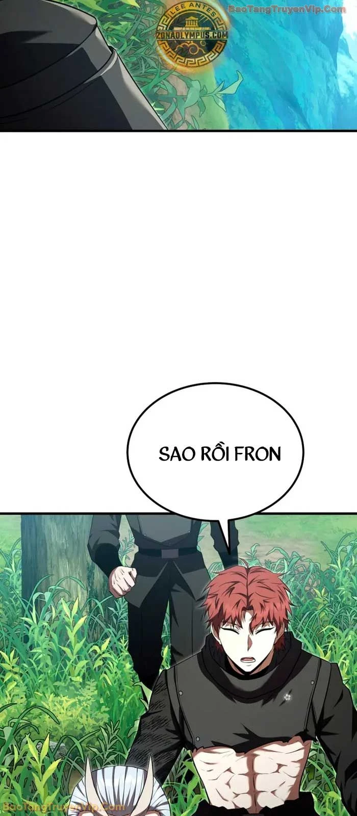 Phản Diện Mắt Cáo Của Học Viện Quỷ Giới Chapter 53 - 2