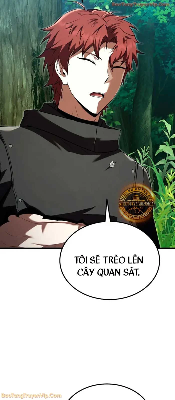 Phản Diện Mắt Cáo Của Học Viện Quỷ Giới Chapter 53 - 5