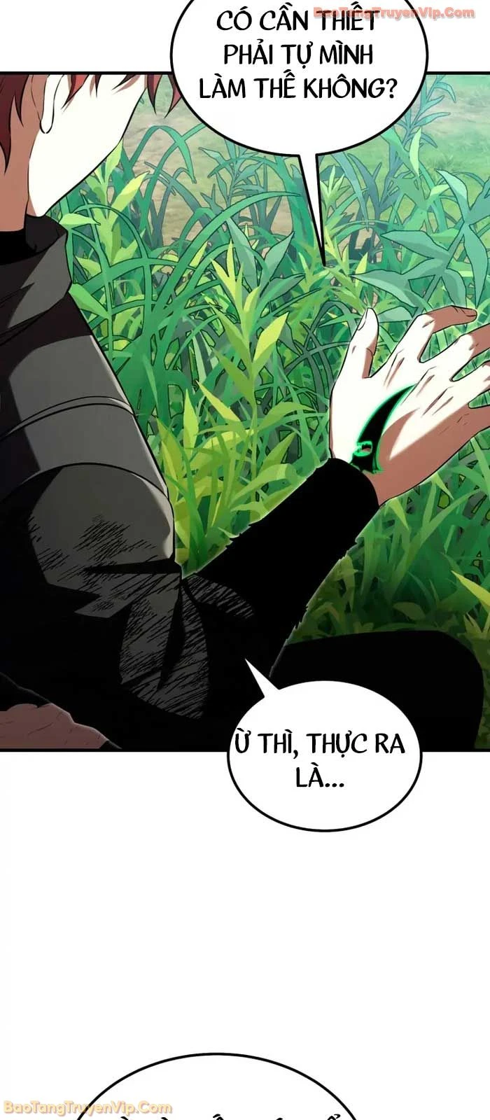 Phản Diện Mắt Cáo Của Học Viện Quỷ Giới Chapter 53 - 6