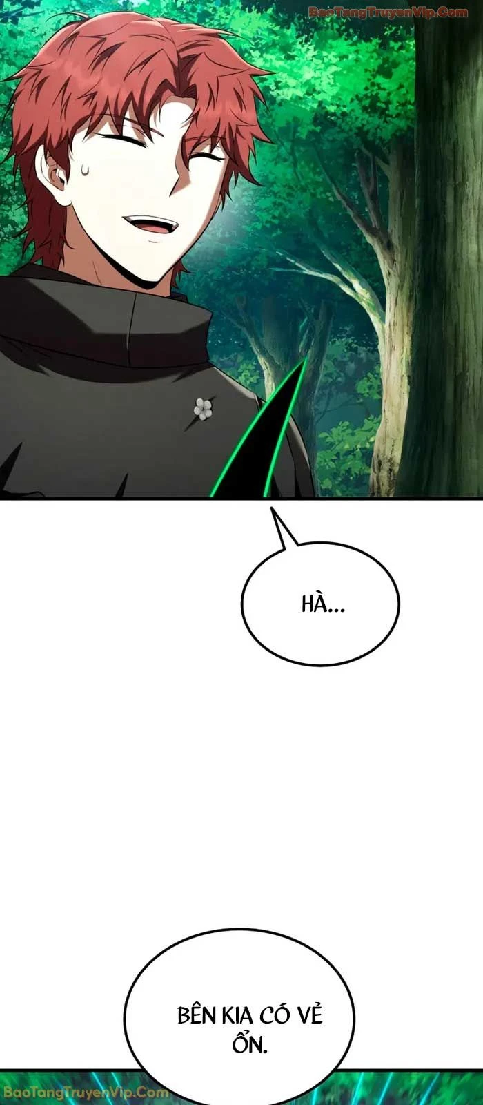 Phản Diện Mắt Cáo Của Học Viện Quỷ Giới Chapter 53 - 12