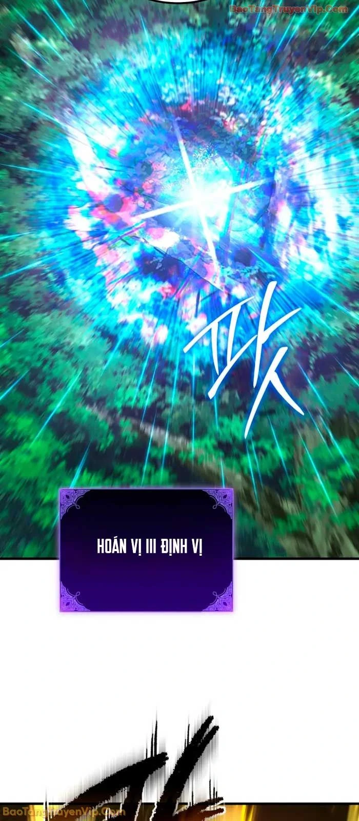 Phản Diện Mắt Cáo Của Học Viện Quỷ Giới Chapter 53 - 13