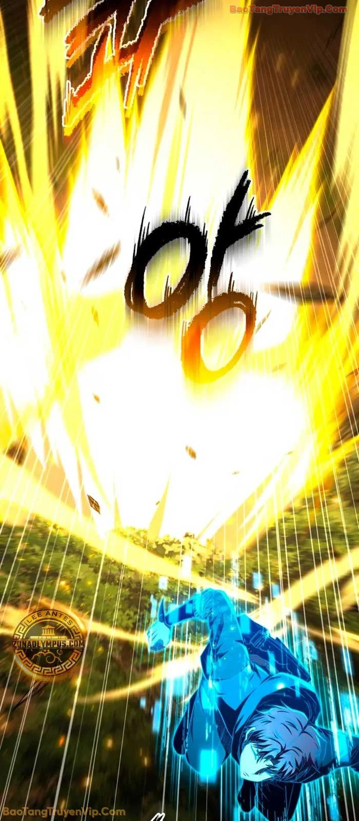 Phản Diện Mắt Cáo Của Học Viện Quỷ Giới Chapter 53 - 14