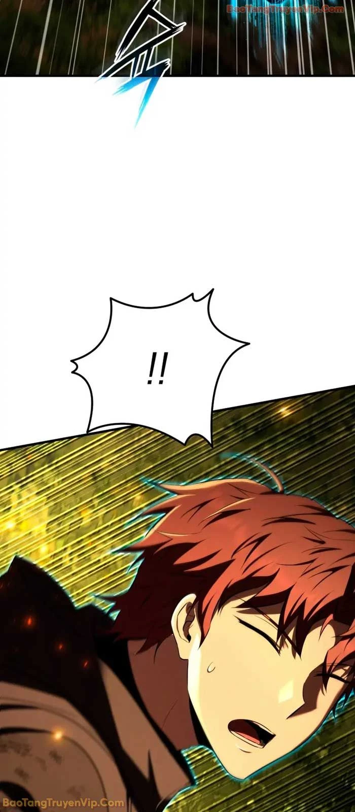 Phản Diện Mắt Cáo Của Học Viện Quỷ Giới Chapter 53 - 15