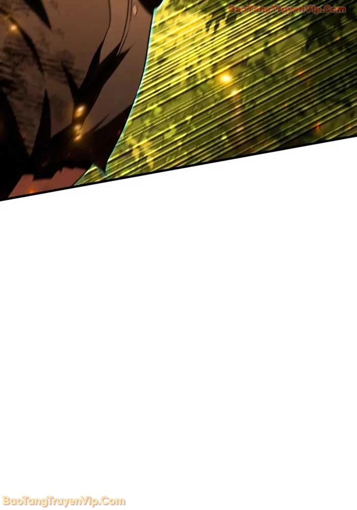 Phản Diện Mắt Cáo Của Học Viện Quỷ Giới Chapter 53 - 16